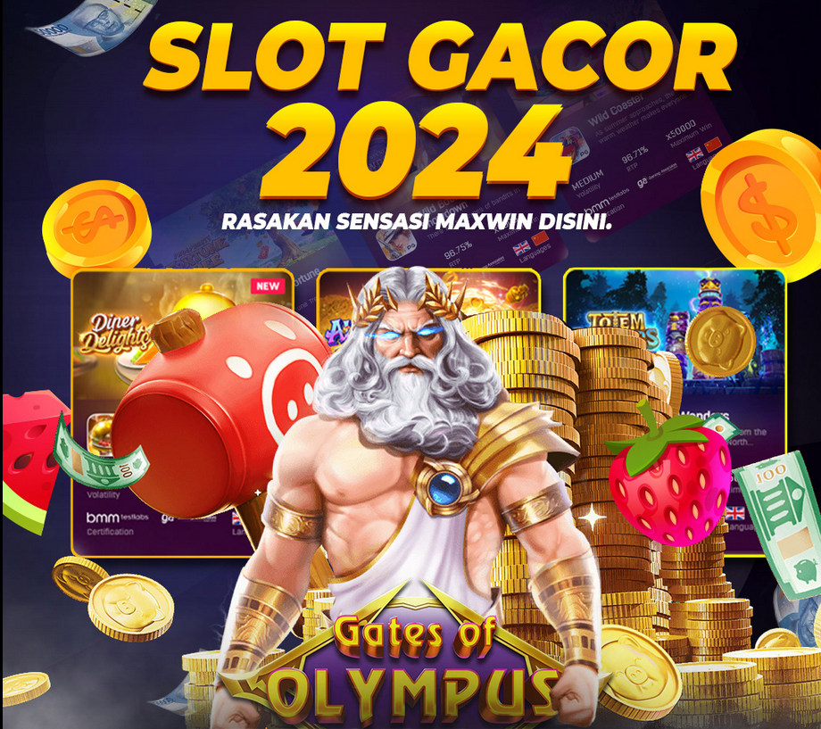 cash slots baixar